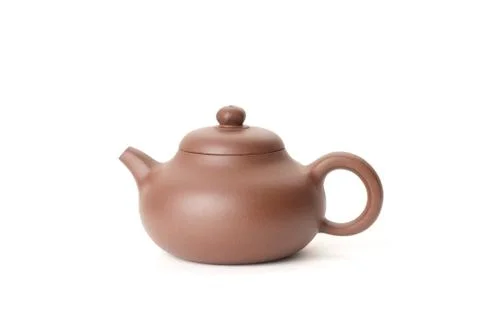 Teapot Stock Photos