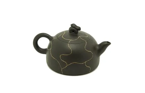 Teapot Stock Photos