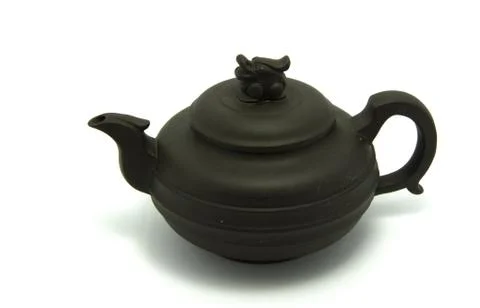 Teapot Stock Photos