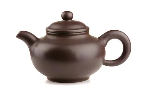 Teapot Stock Photos