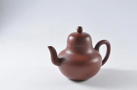 Teapot Stock Photos
