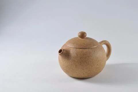 Teapot Stock Photos