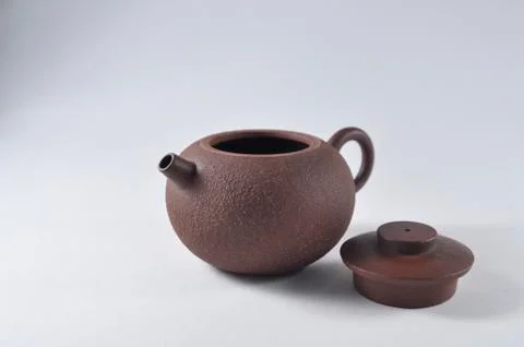 Teapot Stock Photos