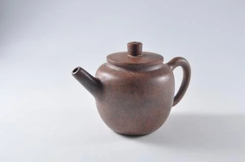 Teapot Stock Photos