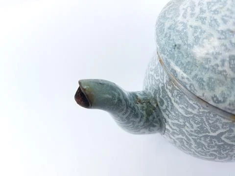 Teapot Stock Photos