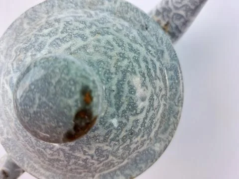 Teapot Stock Photos