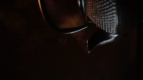 Teapot spilling tea Stock Footage 107177401