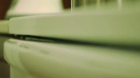 Teapot Tilt Up Stock Footage 11991741