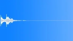 TeapotGrabUp S011HS.135 Sound Effect