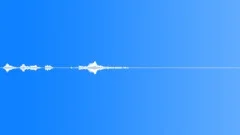 TeapotLidOpen S011HS.143 Sound Effect