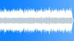 Tear Drops (Beautiful Mellow Pop)Stock Music