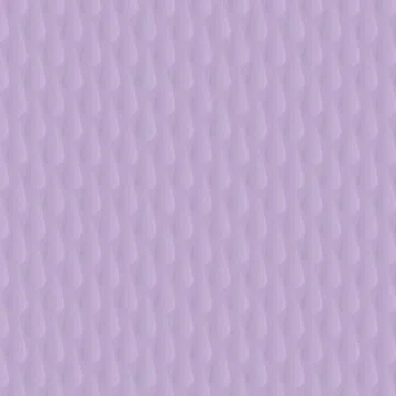 Tear drops texture, decorative  background, tile decor Stock Illustration