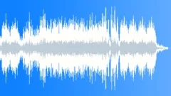 Tear (happy christmas joy) Stock Music
