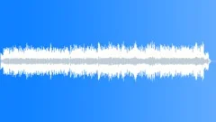 Tear It Up Stock Music