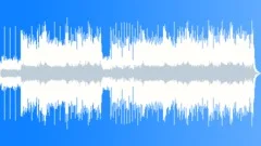 Tear It Up Rock Stock Music