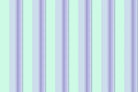 Tear lines texture stripe, heritage fabric vertical seamless. Nolume patter.. Stock Illustration