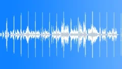 TearStock Music