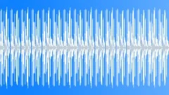 Tear The Roof Off (Loop)Stock Music