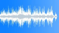 Tear Stained Memories Stock Music