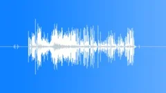 Tear,Cloth,Nylon,Big Sound Effect