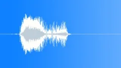 Tear,Cloth,Nylon,Big,Fast 1Sound Effect