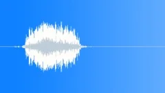 Tear,Cloth,Nylon,Big,Fast 2 Sound Effect