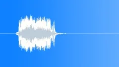 Tear,Cloth,Nylon,Big,Fast 3 Sound Effect