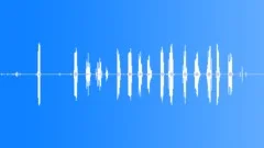 Tear,Cloth,Nylon,Short,Many 1 Sound Effect