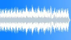 Teardrops Stock Music