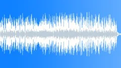 Tearful Heartfelt Embrace - pianoStock Music
