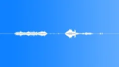 Tearing adhesive tapeSound Effect