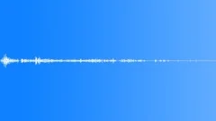 Tearing paper 02 Sound Effect