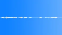 Tearing paper 04 Sound Effect