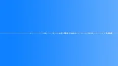 Tearing paper 05 Sound Effect