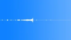 Tearing paper 06 Sound Effect