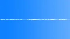 Tearing paper 07 Sound Effect