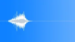 Tearing Sheet Of Paper - FastSound Effect