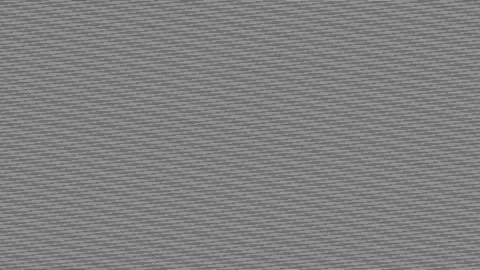 Tearing Static Data Stream Broken Information Corruption Mask Stock Footage 143894848