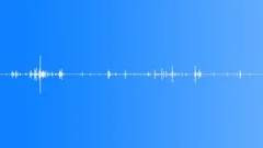 TearRipSlowEgg S011TX.636 Sound Effect