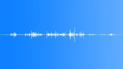 TearRipSlowEgg S011TX.637 Sound Effect