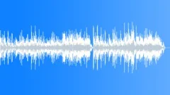 Tears of Beauty Stock Music