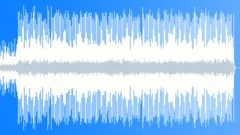 Tears drop Stock Music