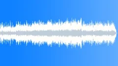 Tears Of Happiness Stock Music