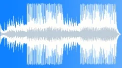 Tears Of Joy - FullStock Music