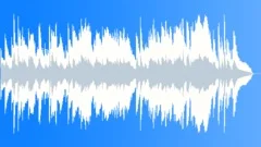 Tears of Joy, Piano 30s (Moving Touching Love Sad Romantic Wedding Proud Smooth) Stock Music