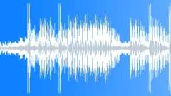Tears Stock Music