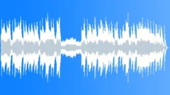 Tears Stock Music