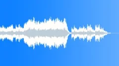Tears In ParisStock Music