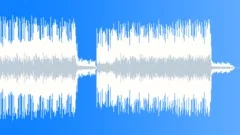 Tears of Rain Stock Music