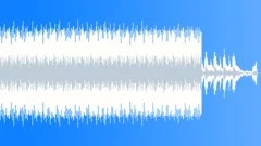 Like Tears In RainStock Music